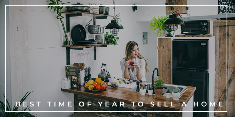 Whats-the-best-time-of-year-to-sell-a-home