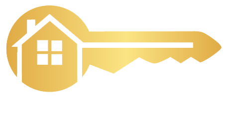 Crossland Title Inc.