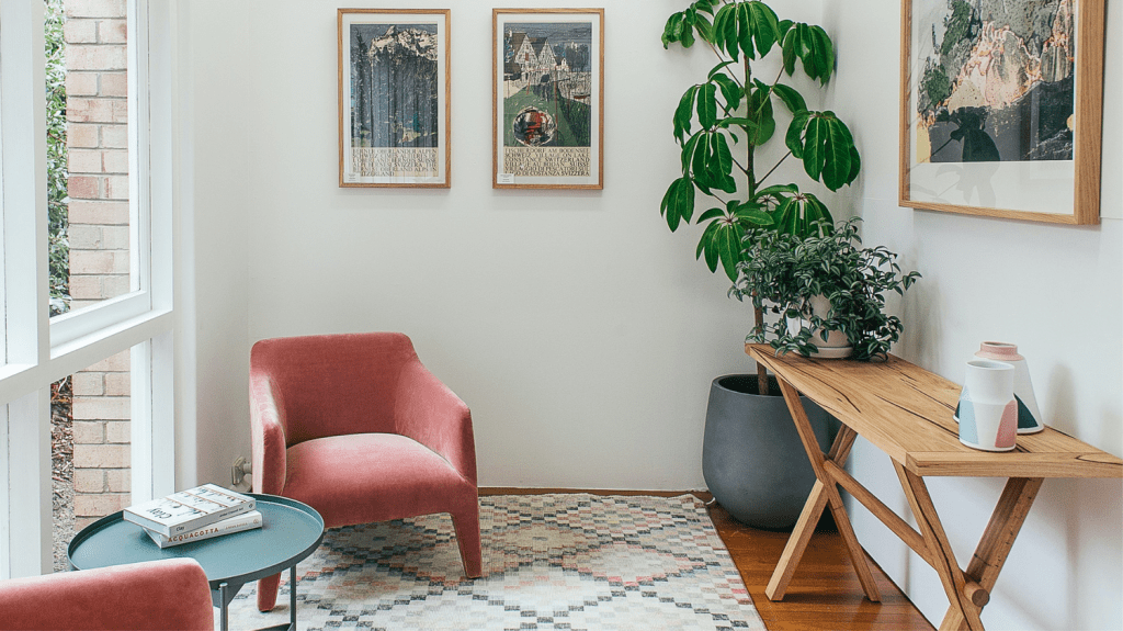 The 1031 Exchange Advantage: Tax-Deferred Investment in TN