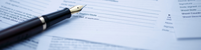 The True Value of a Title Search Crossland Title Inc