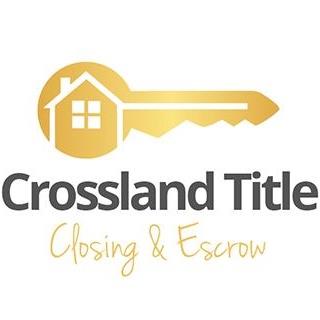 Crossland Title Closing & Escrow