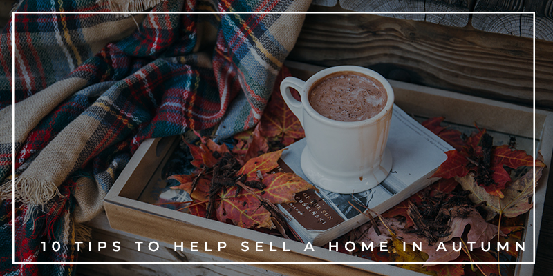 10-Tips-to-Help-Sell-a-Home-in-Autumn