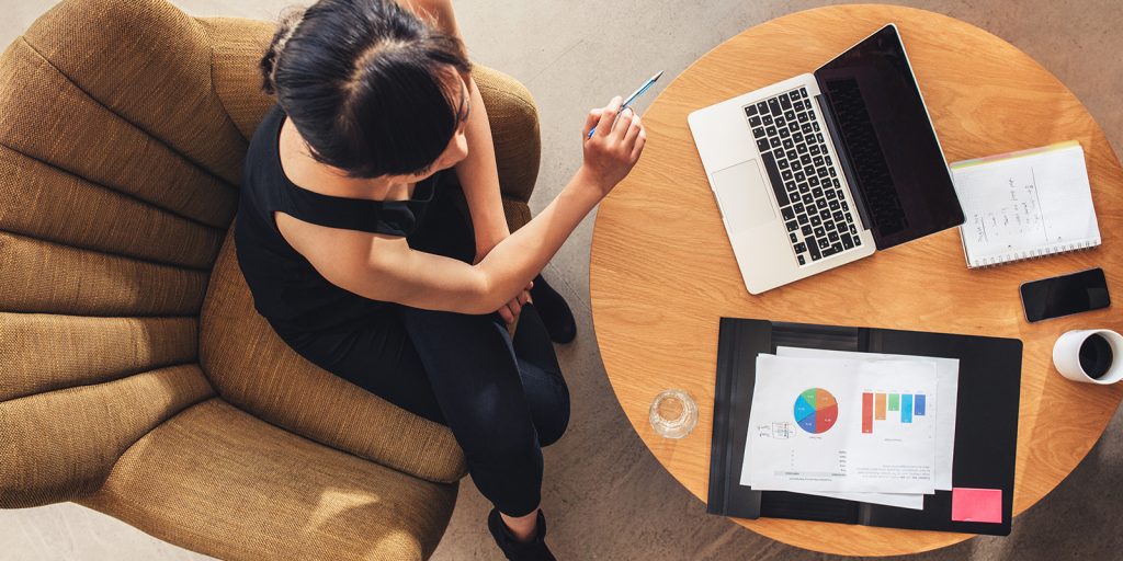 Real Estate Wire Fraud and How to Protect Your Closing Funds