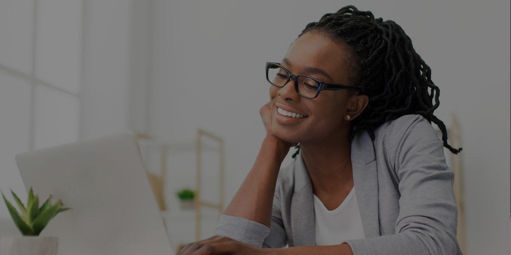 Flexible Closing Options